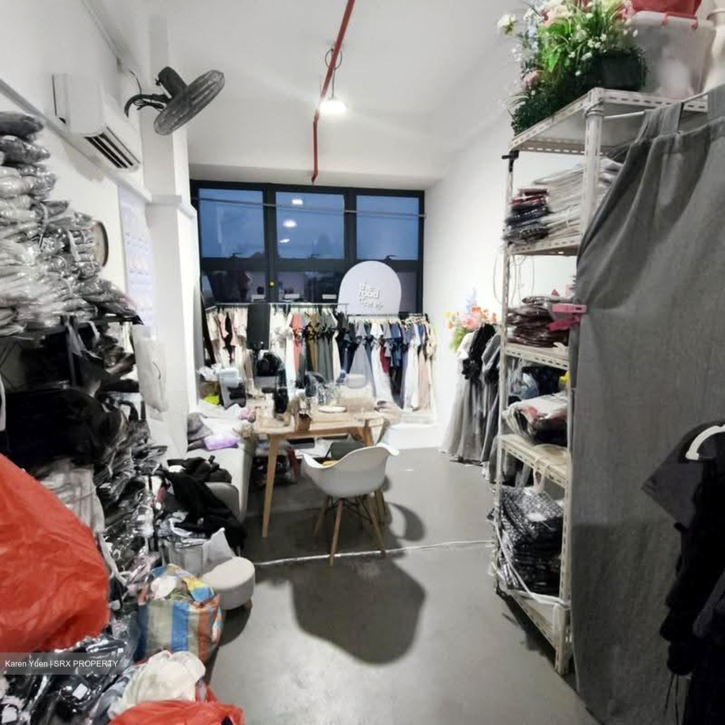 Primz Bizhub (D25), Factory #619337151